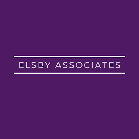 Elsby Associates