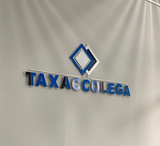 Taxaccolega Chartered Accountants & Tax Advisors in Croydon, Surrey & London