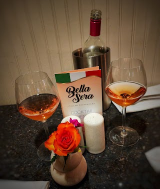 Bella Sera