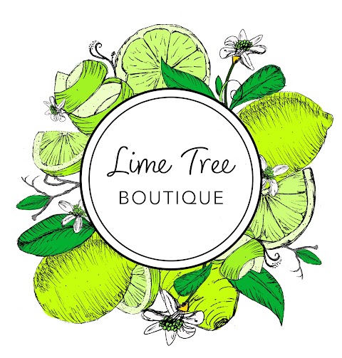 Lime Tree Boutique