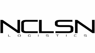 NCLSN Logistics