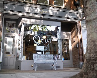 Q Cut Hair & Beauty Salon