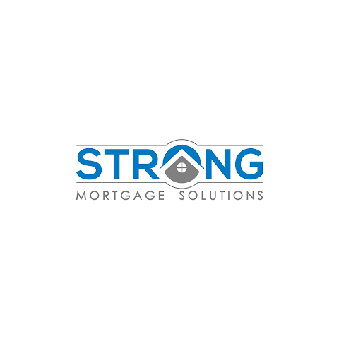 Strong mortgage solutions