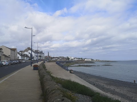 Co-op Food - Donaghadee