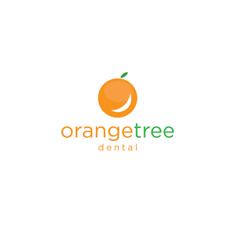 Orange Tree Dental