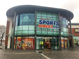 Sports Direct