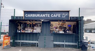 Carburante Cafe