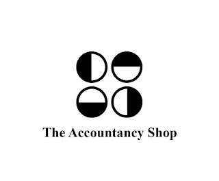 The Accountancy Shop