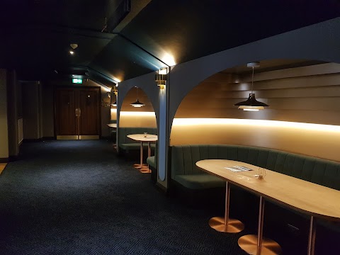 Fulham Road Picturehouse