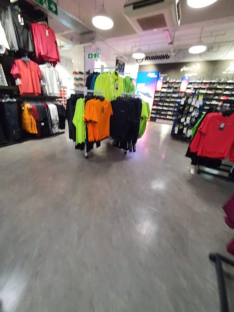 Sports Direct