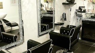 b.beautiful hairdressing Bristol