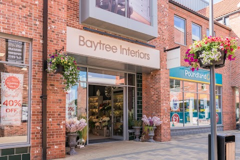 Baytree Interiors