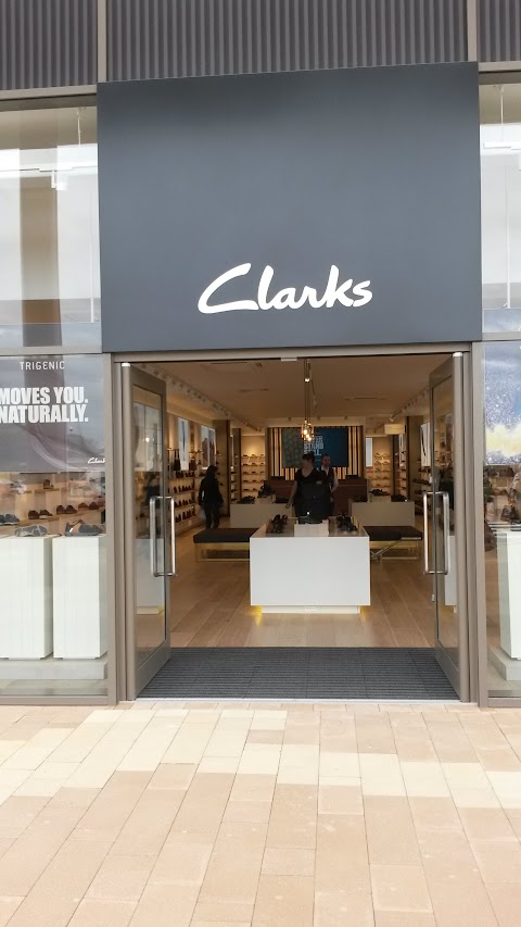 Clarks