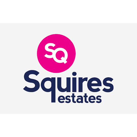 Squires Estates Finchley Estate Agent