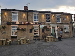 The Crown Inn