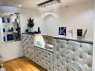 Aesthetic MediSpa (Buckhurst Hill)