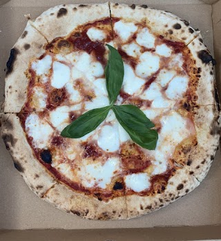 Perfetto Pizzeria & Co