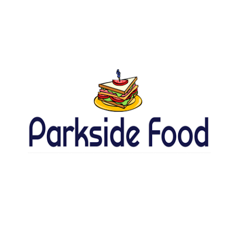 Parkside Food