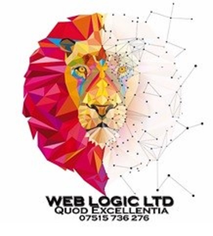 Web Logic Ltd