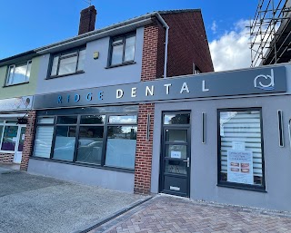 The Ridge Dental Surgery