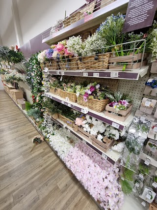 Hobbycraft Romford