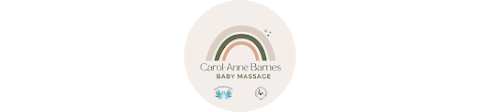 Carol-Anne Barnes Baby Massage