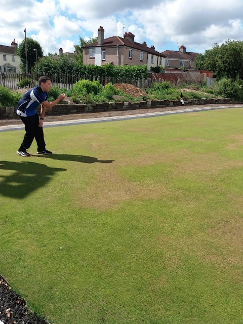 Owley Wood Recreation Club