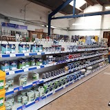 Kellaway Building Supplies