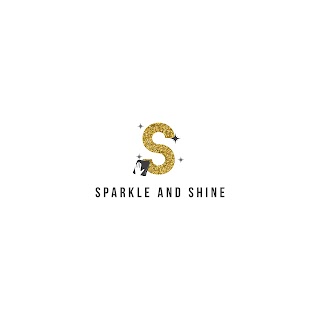 Sparkle and Shine Group