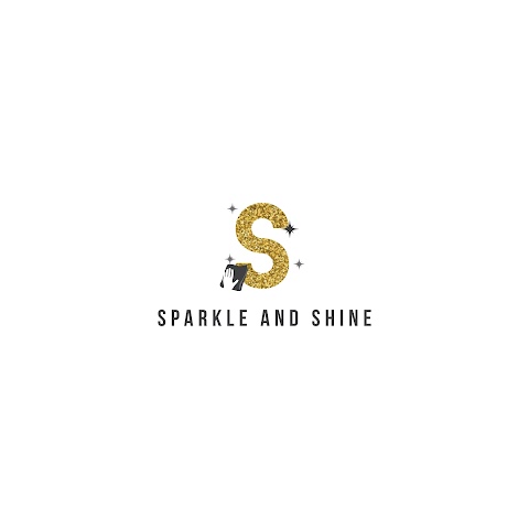 Sparkle and Shine Group