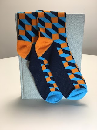 SockBuzz