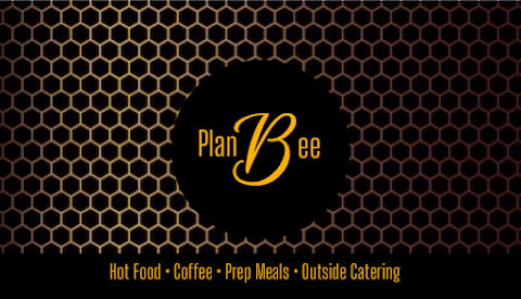 Plan Bee