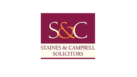Staines & Campbell Solicitors