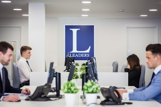 Leaders Letting & Estate Agents Weybridge