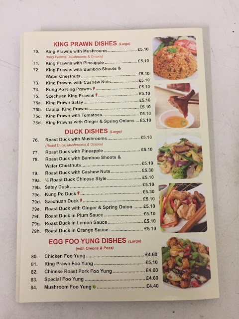 Canton House Coventry