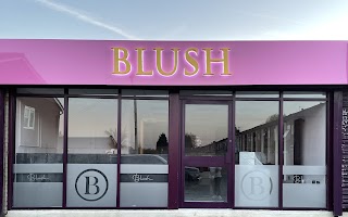 Blush 212