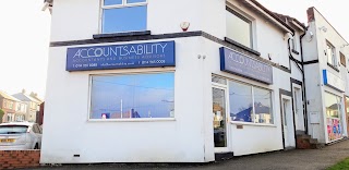 Accountsability (Sheffield) Ltd