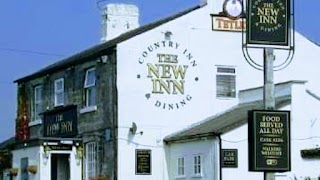 The New Inn