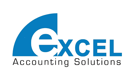 Excel Accounting Solutions
