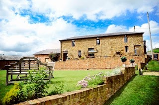 The Granary at Fawsley, Wedding, Events and Accommodation