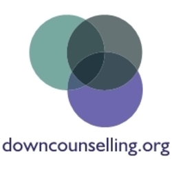 Down Counselling