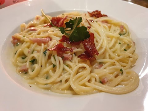 Prezzo Italian Restaurant Sidcup