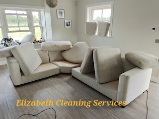 Elizabeth Cleaning Services