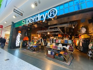 Superdry