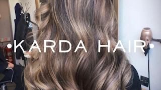 Karda Hair & Beauty