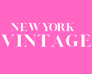 New York Vintage