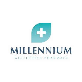 Millennium Aesthetic Pharmacy