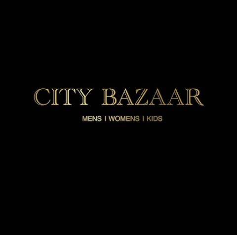 City Bazaar