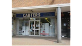 Carters Domestic Appliances