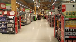 Asda Shaw Superstore